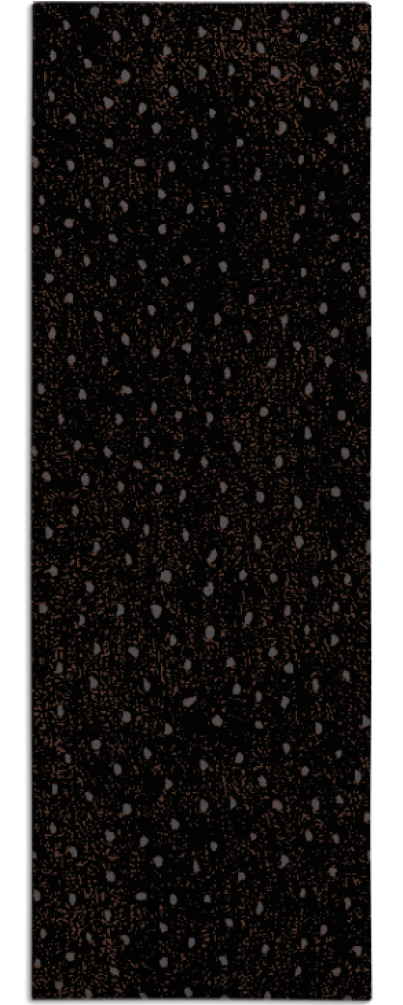 century rug - item 536561