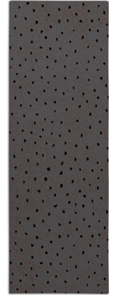 century rug - item 536562