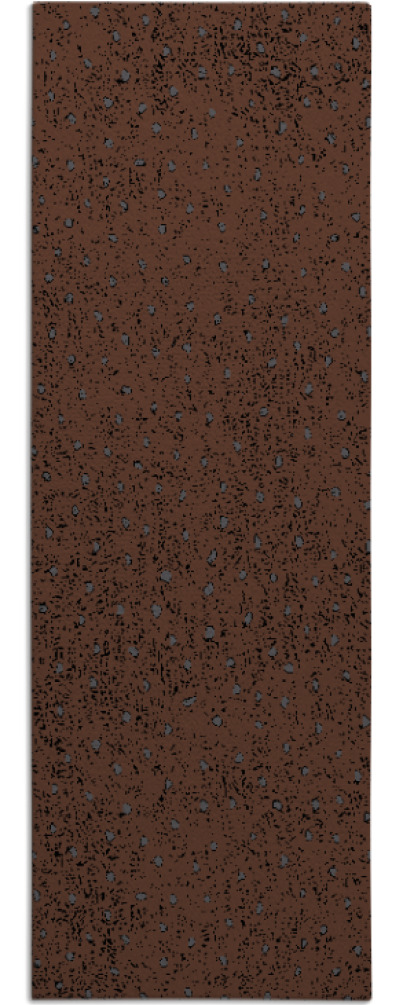 century rug - item 536563