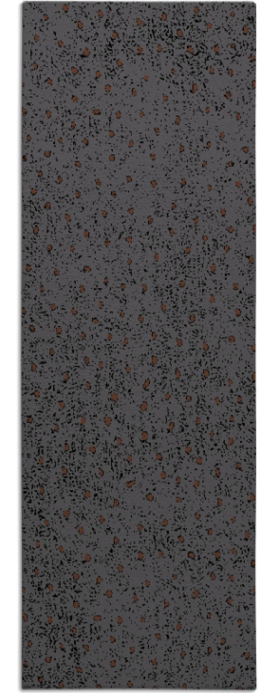 century rug - item 536564