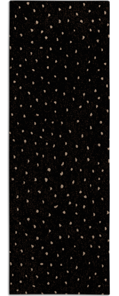 century rug - item 536565