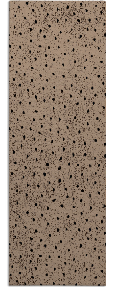 century rug - item 536566