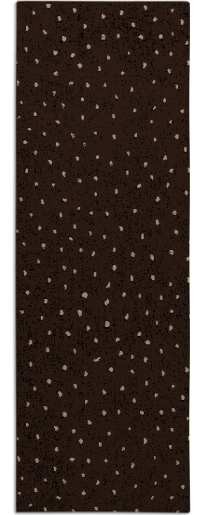 century rug - item 536567