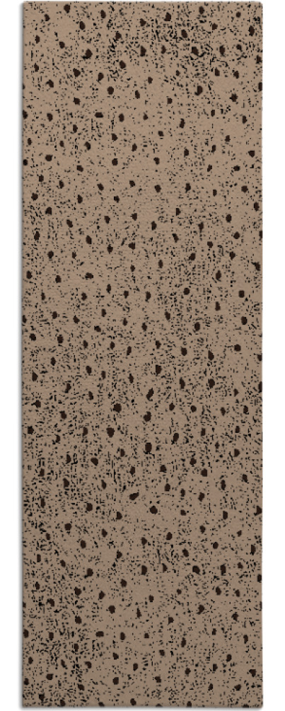 century rug - item 536568