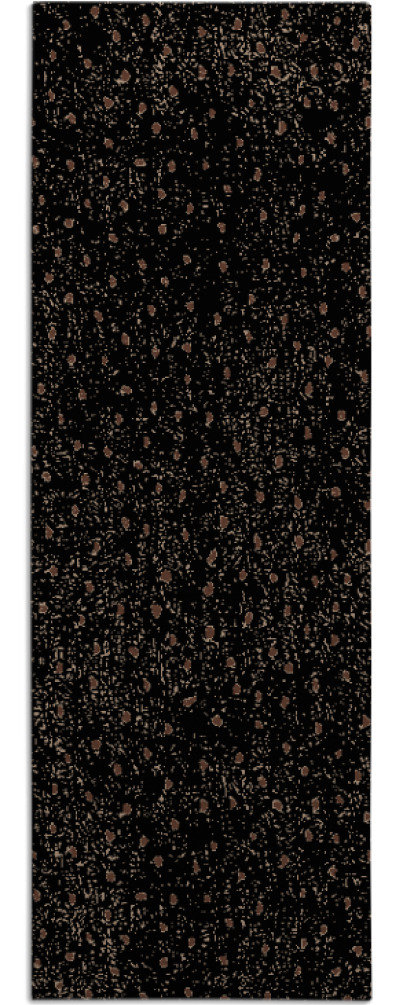 century rug - item 536569