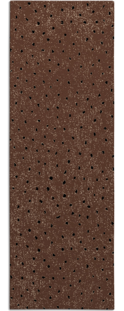 century rug - item 536570