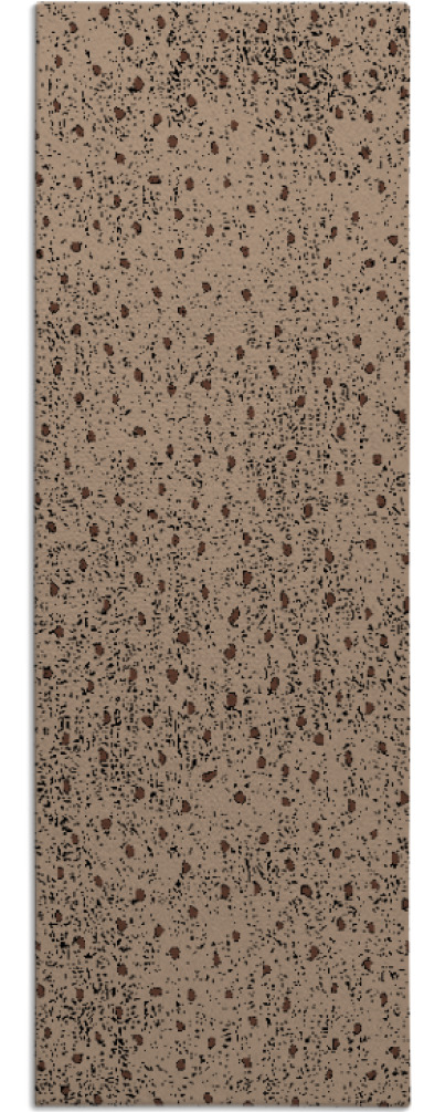 century rug - item 536571