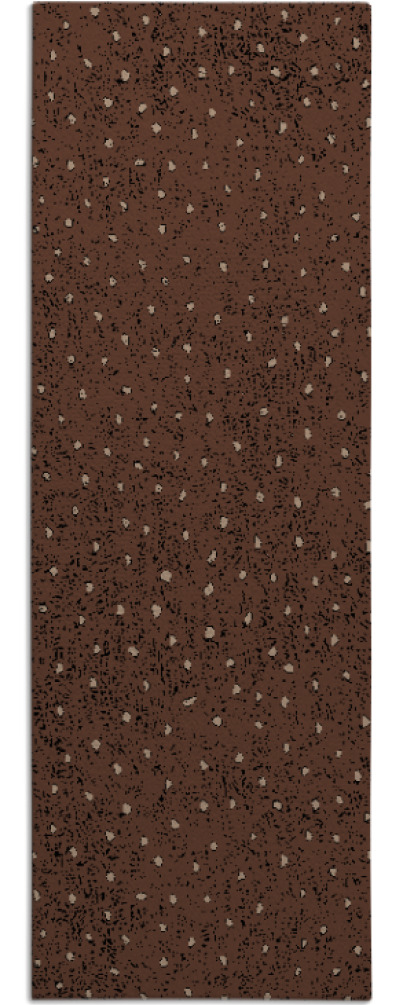 century rug - item 536572