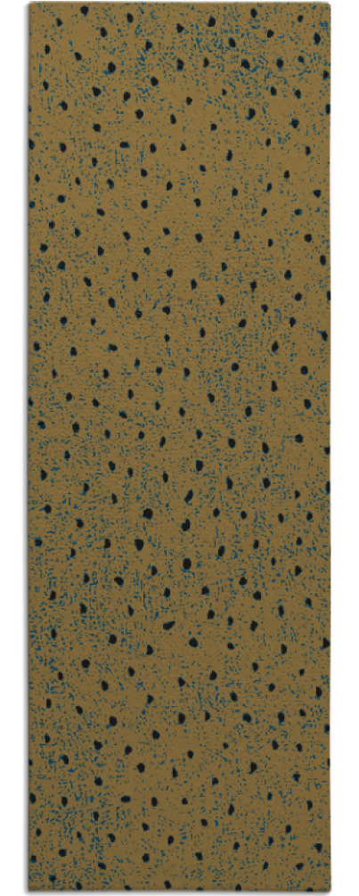 century rug - item 536574