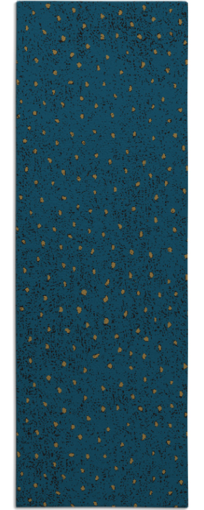 century rug - item 536575