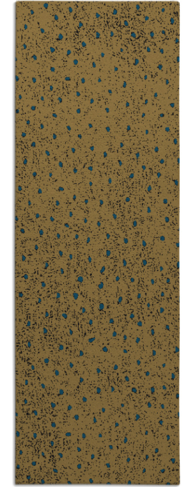 century rug - item 536576