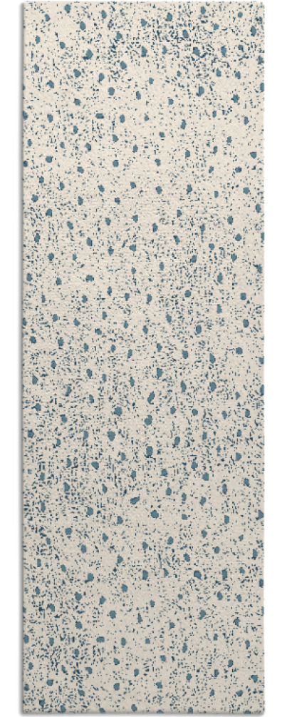 century rug - item 536577
