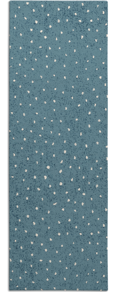 century rug - item 536578