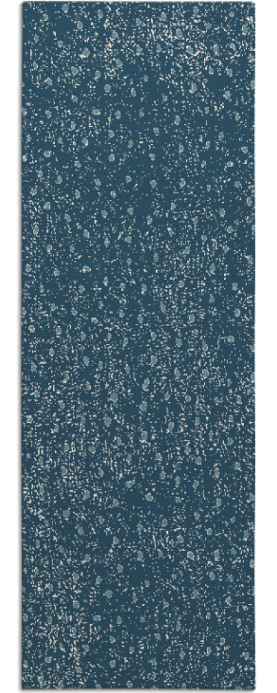 century rug - item 536579