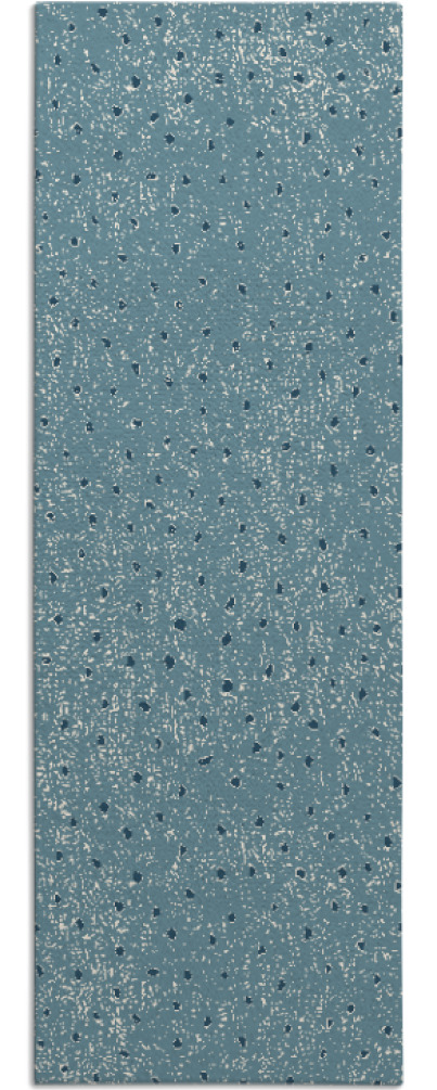 century rug - item 536580