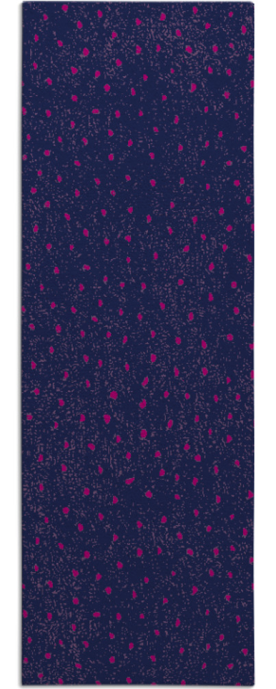 century rug - item 536581