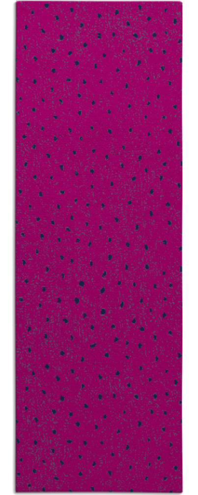 century rug - item 536582