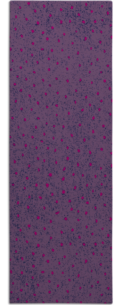 century rug - item 536583