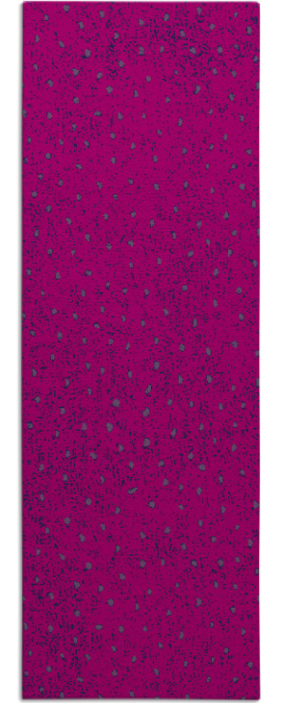 century rug - item 536584