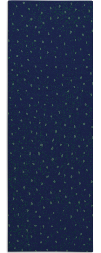 century rug - item 536585