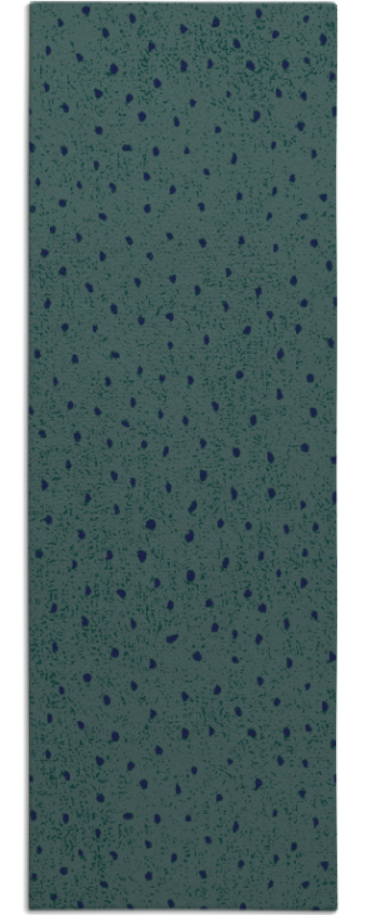century rug - item 536586