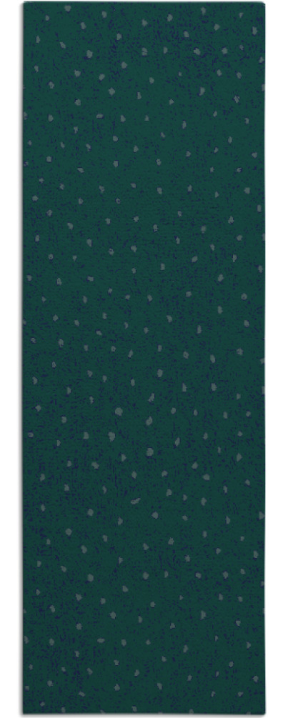 century rug - item 536587