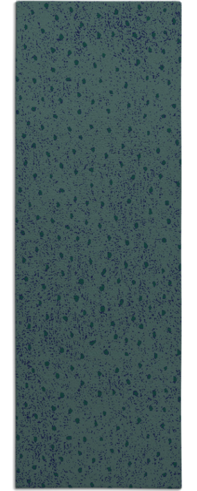 century rug - item 536588