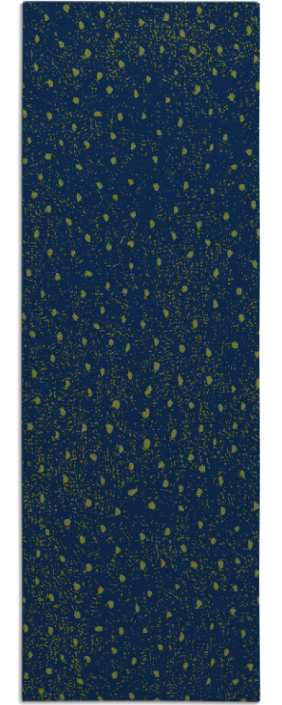 century rug - item 536589