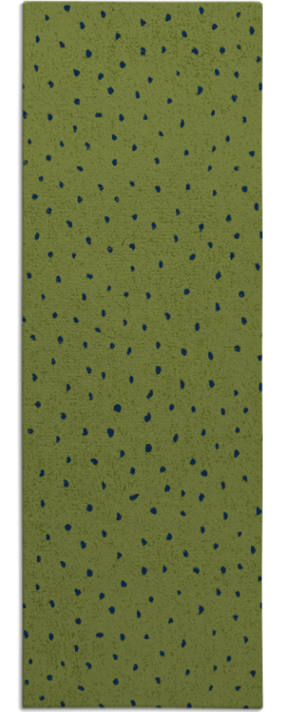 century rug - item 536590