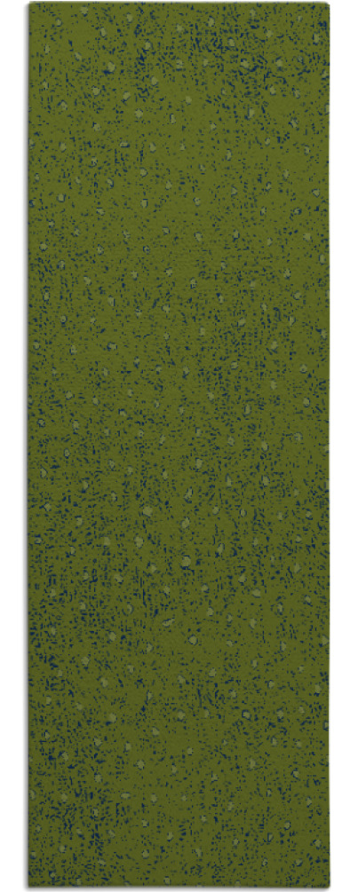 century rug - item 536591