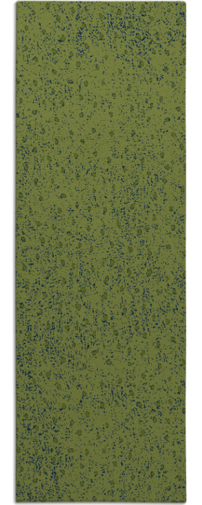 century rug - item 536592