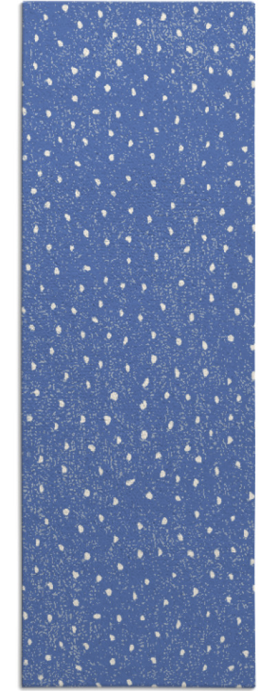 century rug - item 536593