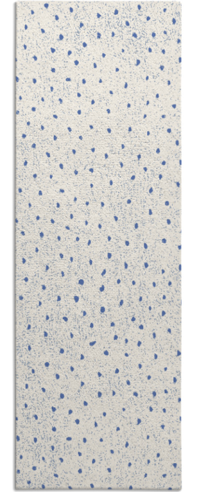 century rug - item 536594