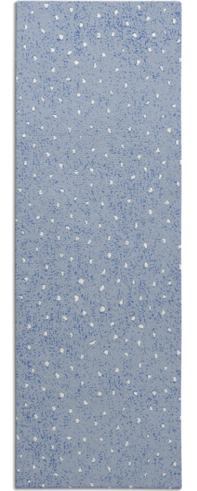 century rug - item 536595