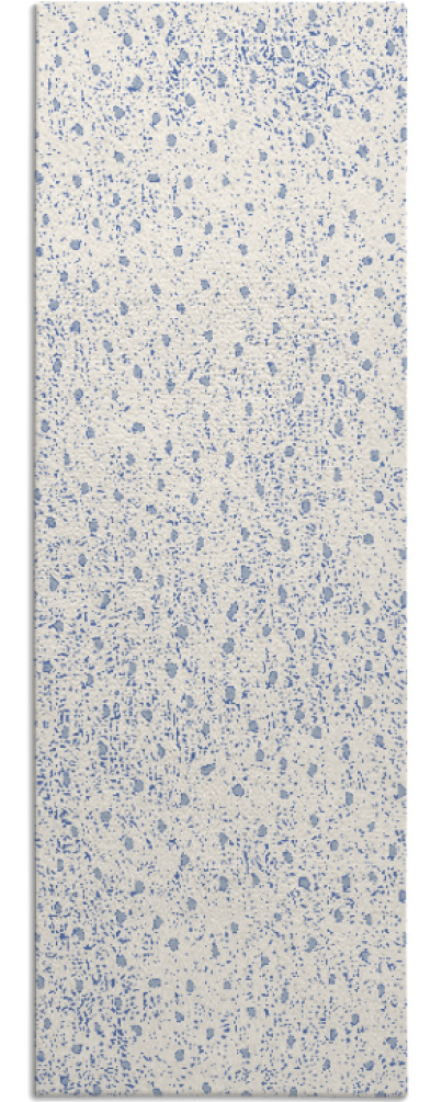 century rug - item 536596