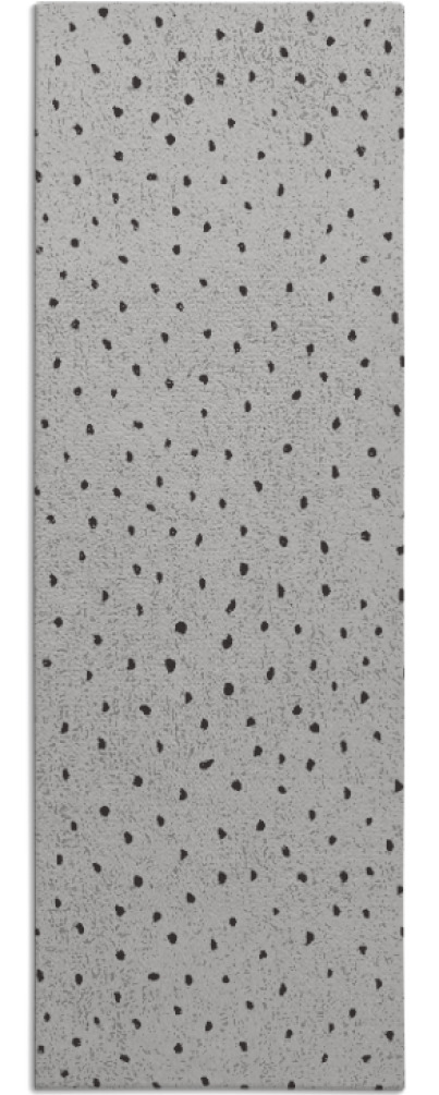 century rug - item 536597