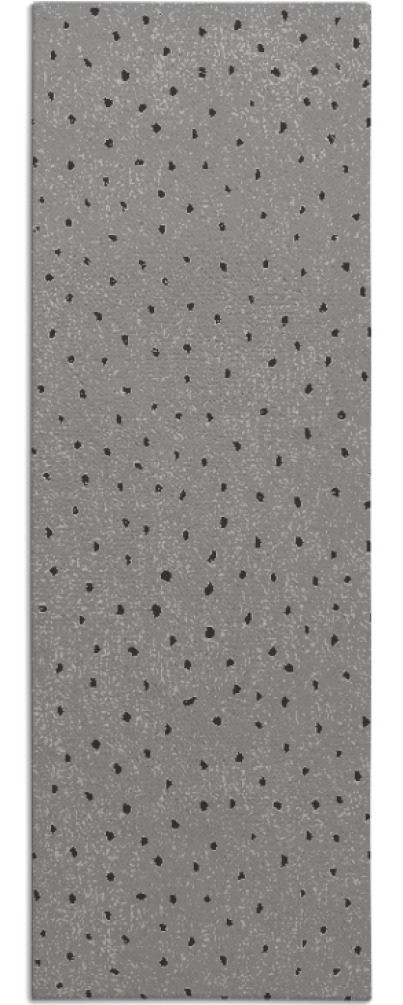 century rug - item 536599