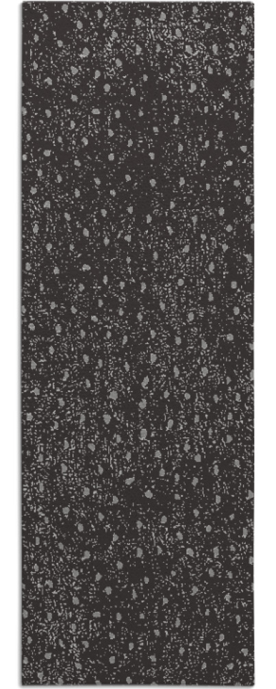 century rug - item 536600