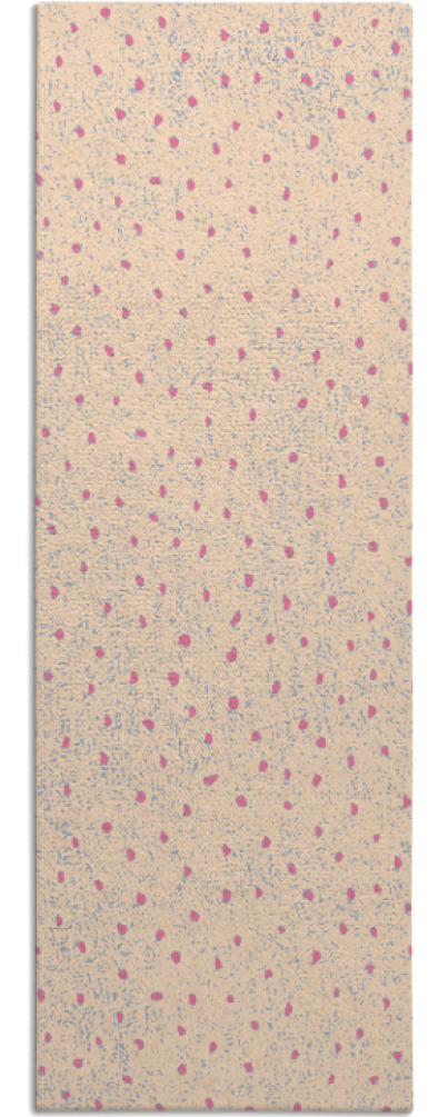century rug - item 536601