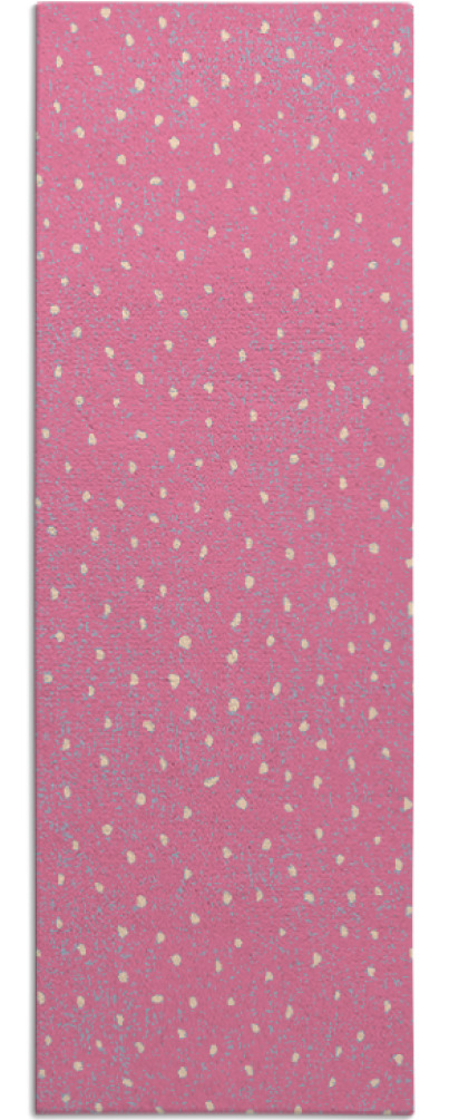 century rug - item 536602