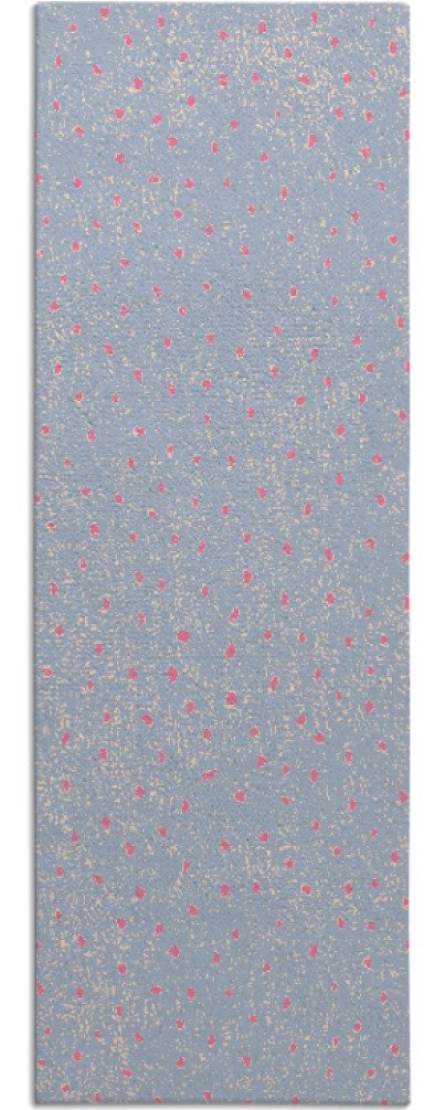 century rug - item 536603