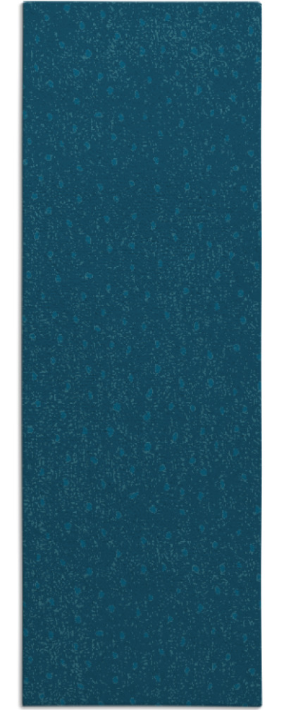 century rug - item 536605