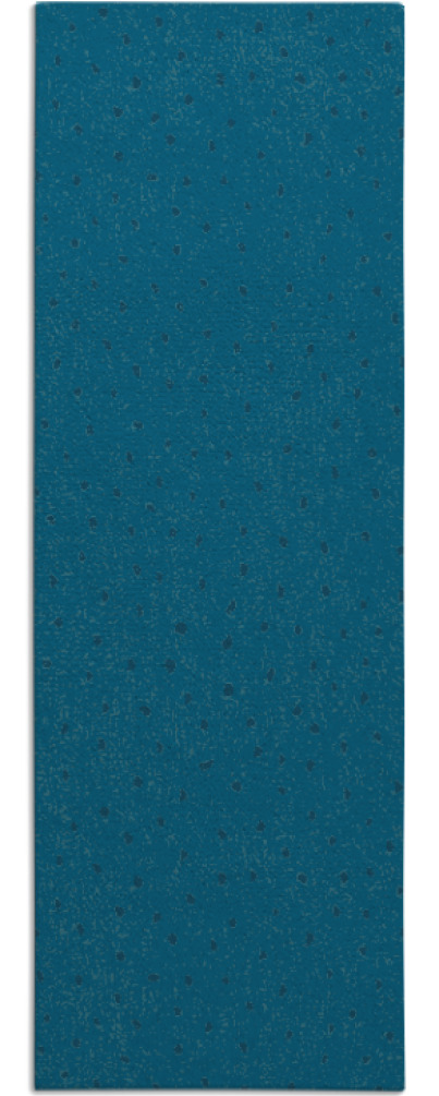 century rug - item 536606