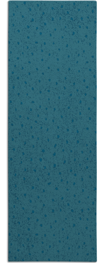 century rug - item 536607