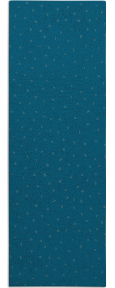 century rug - item 536608