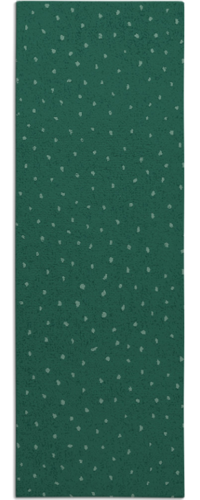 century rug - item 536609