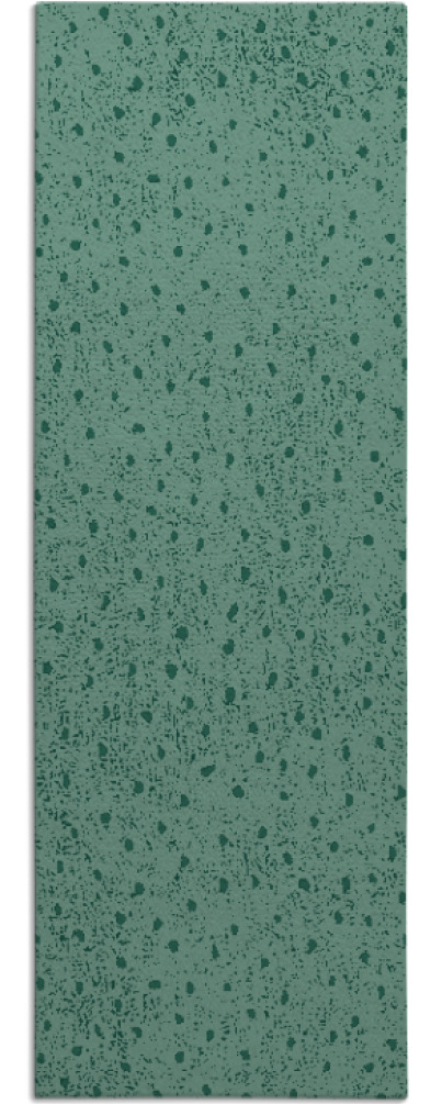 century rug - item 536610