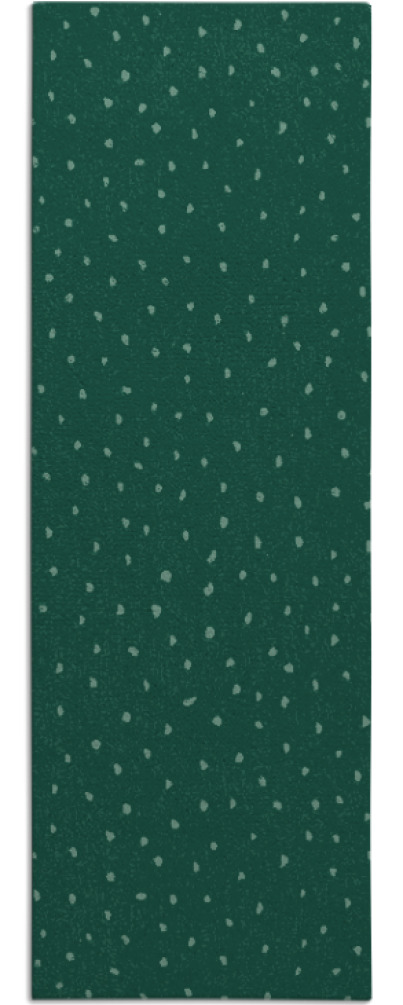 century rug - item 536611