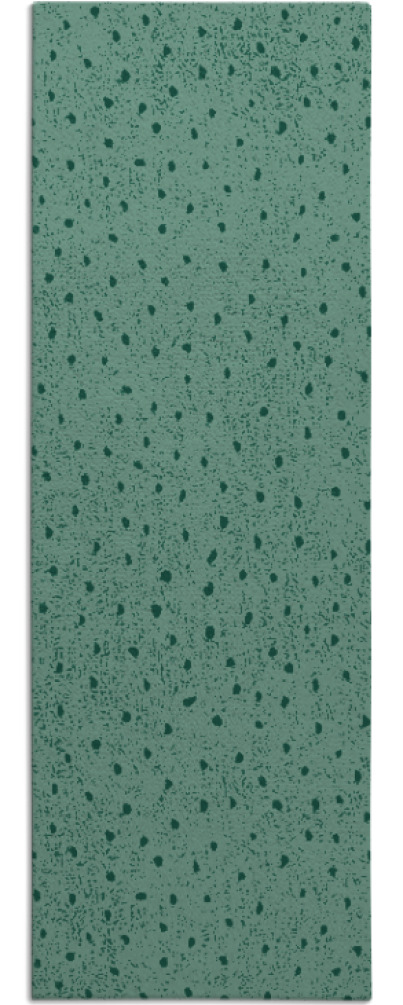 century rug - item 536612