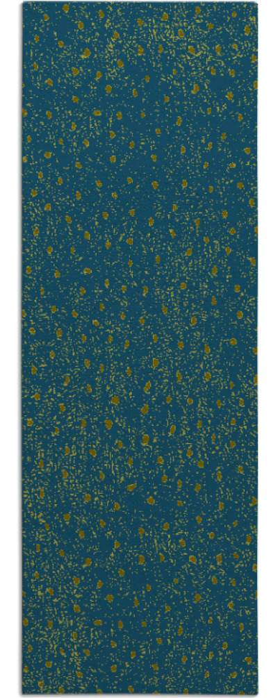 century rug - item 536613